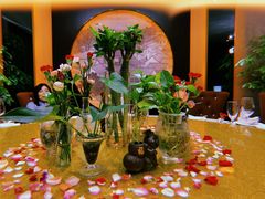 -金满楼(天河中路店)