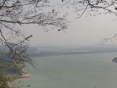 -昭山风景名胜区