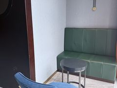 -Ting无边际江景酒店(重庆解放碑云端之眼店)