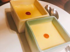 -山葵家·创意料理(EFC欧美广场店)