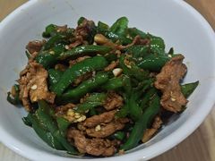 -八碗湘长沙市井菜(坡子街店)