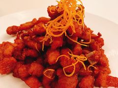 -三利音·东方司宴(外滩店)