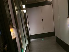 -和子足浴SPA会馆(竹山路店)