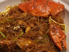 -上海会馆(香港名都店)