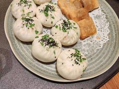 -荣兴酒家(徐家汇店)