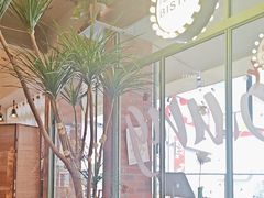 -岛风·台食小馆 ISLAND BISTRO(烟台山店)