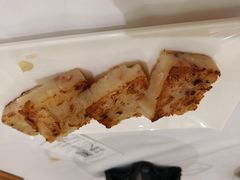 -稻香酒家(天河城店)
