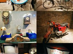 -和平菓局(王府井店)