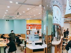 -老乡鸡(西岸凤巢店)