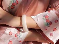 -伊势丹(现代城店)