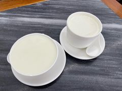 -沙湾姜撞奶甜品店(昌岗中路店)