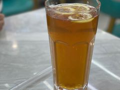 -汤小云火锅米线(钻汇广场店)