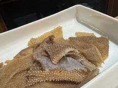 -香逸山自助火锅