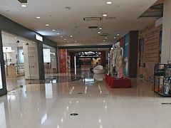 -开元盛世广场(新华北路店)