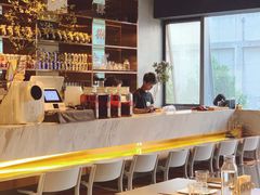 -日上三甘(三里屯店)