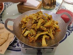 -老西门·常州菜·20年老品牌(新区店)