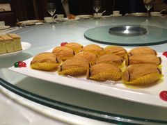 -通辽鑫达国际酒店