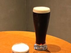 -星巴克臻选(苏州汇豪店)