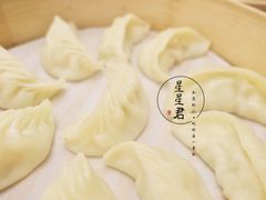 -鼎泰丰(国贸商城店)