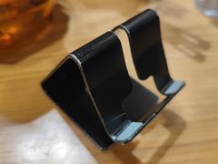 -陶德砂锅(光华店)