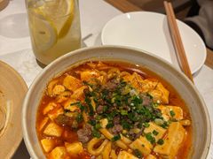 -无印良品餐堂 MUJI Diner(成都太古里店)