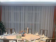 -香山湖渔家大院