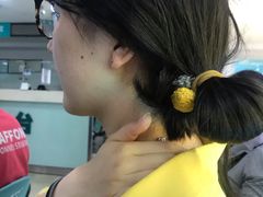 -同仁验光配镜(中心店)