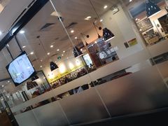 -油梨树 AVOCADO TREE(亮马桥店)