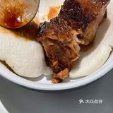 端午节快乐！