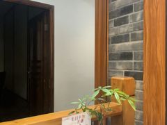 -鱼痴渔醉·食鲜集(月亮湾店)