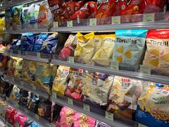 -city'super超·生活(国金中心商场店)