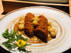 -青年公社·烤鸭(天玥中心店)