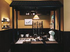 -灶咖KITCHEN