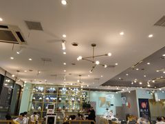 -执牛耳涮烤牛排火锅(伊河路店)