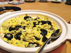-彩丰楼中餐厅·仁恒洲际酒店