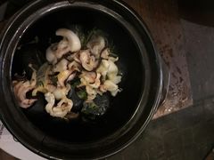 -Hue Ngon Restaurant