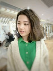 -简法造型·品牌形象店