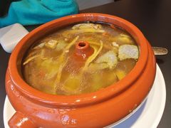 -云炒记·丽江本地传统菜(丽江古城店)