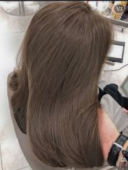 -MY HAIR ARDOR
