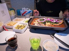 -半天妖烤鱼(印象城店)