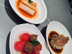 -喜记顺德菜(南昌万象城店)