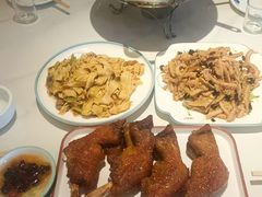 -穆伊林全羊馆(白塔店)