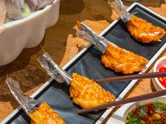 -鱼神·脆肉鲩 全鱼宴(西乡店)