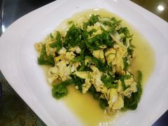 -望海潮海鲜店 特色家常菜(在海一方店)