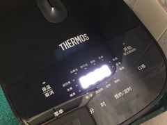 -招商银行(厦门五缘湾支行)