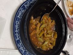 -臻宝中餐厅·大连菜·海鲜·融合菜(大连一方城堡豪华精选酒店)