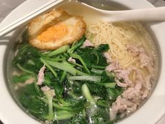 -蘭心·臻品(瑞虹太阳宫店)