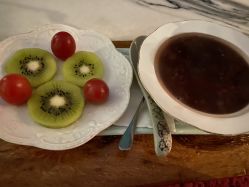 -琦品高端美容SPA私佳美场