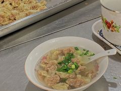 -松盛糕团店(红旗桥店)
