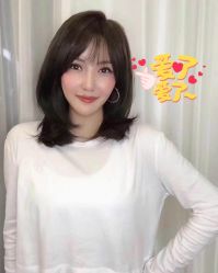 -UnHair Salon